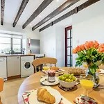 Black Bull Tatil Evi *