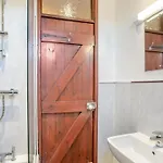 Tatil Evi Black Bull
