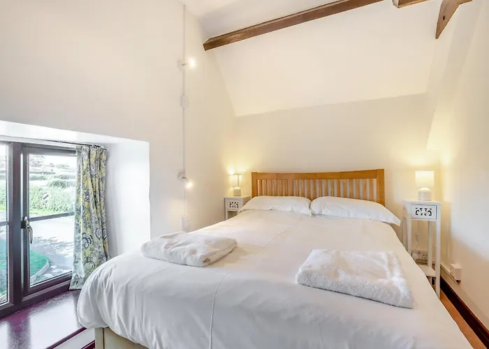 Black Bull * Ugthorpe