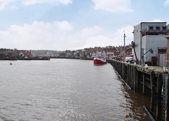 Black Bull בית נופש *